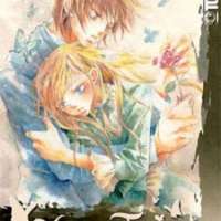  ����� Million Tears <small>Story & Art</small> 